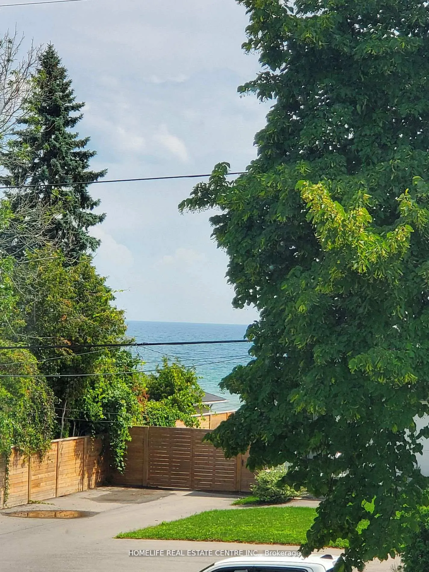 Photo 30 of 588 Stone Street, Oshawa, Lakeview — HOMEH