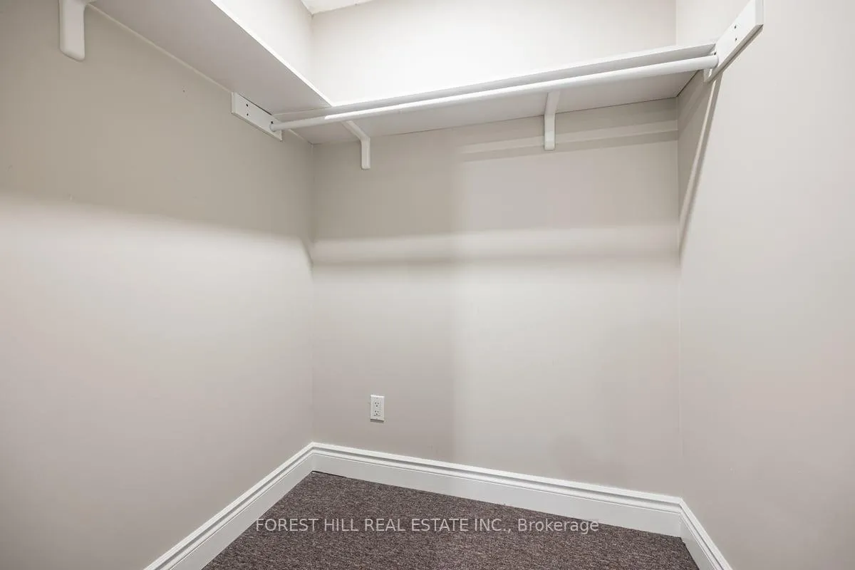 Photo 20 of Unit Bsmt, 16 Willcocks Crescent, Ajax, Central — HOMEH