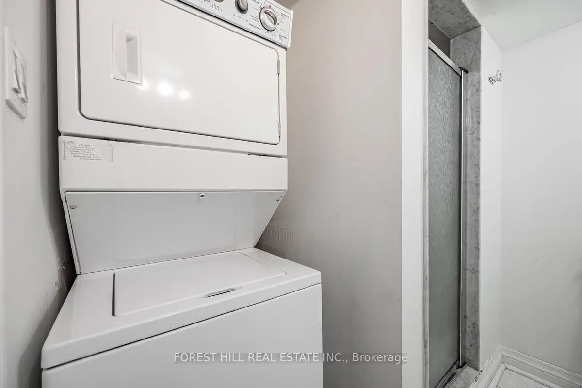 Photo 25 of Unit Bsmt, 16 Willcocks Crescent, Ajax, Central — HOMEH