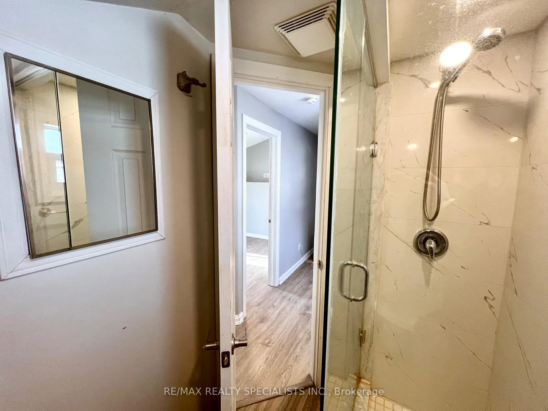 Photo 12 of Unit 2, 32 Penetang Street, Barrie, Codrington — HOMEH