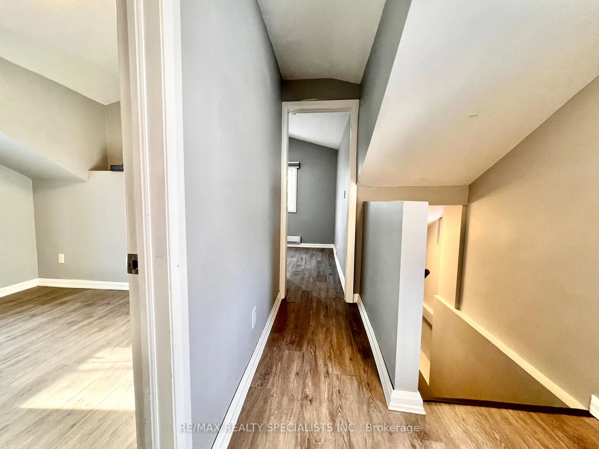 Photo 13 of Unit 2, 32 Penetang Street, Barrie, Codrington — HOMEH