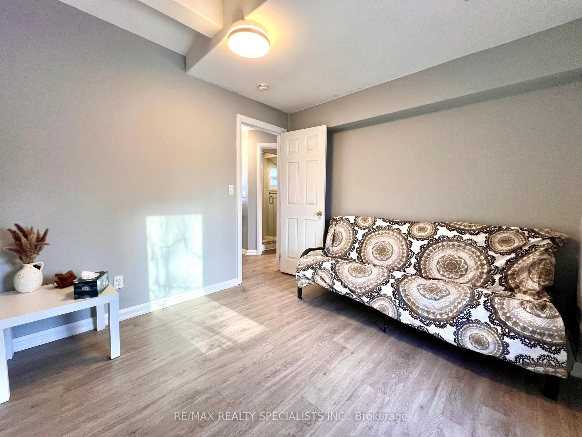 Photo 17 of Unit 2, 32 Penetang Street, Barrie, Codrington — HOMEH