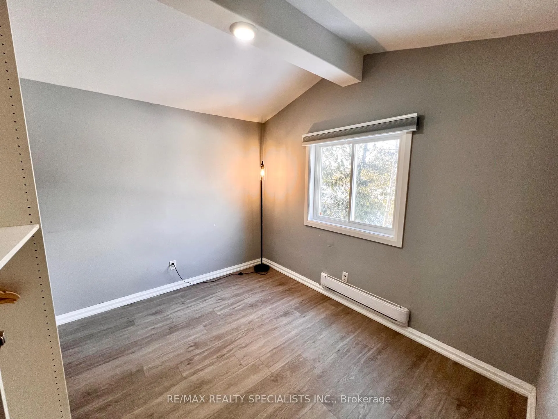 Photo 18 of Unit 2, 32 Penetang Street, Barrie, Codrington — HOMEH