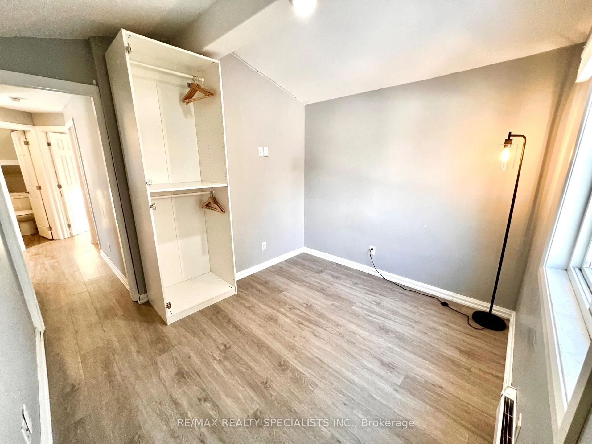 Photo 19 of Unit 2, 32 Penetang Street, Barrie, Codrington — HOMEH