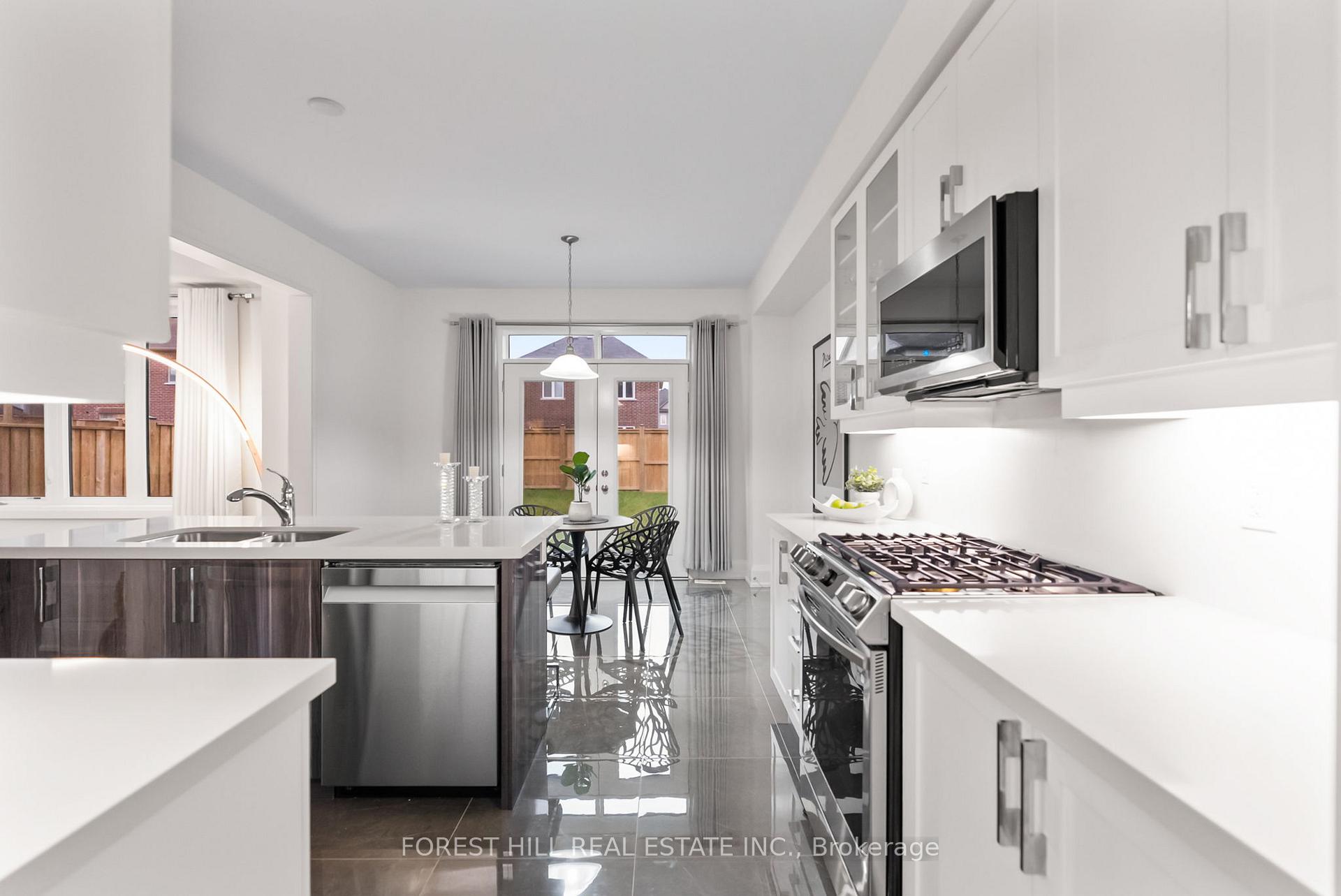 Photo 9 of 863 Fallis Line, Cavan Monaghan, Cavan Twp — HOMEH