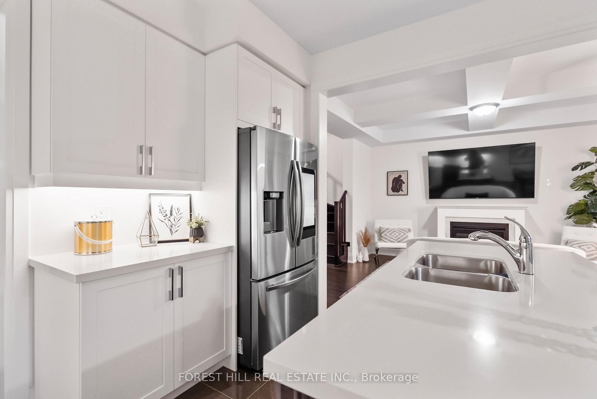 Photo 13 of 863 Fallis Line, Cavan Monaghan, Cavan Twp — HOMEH