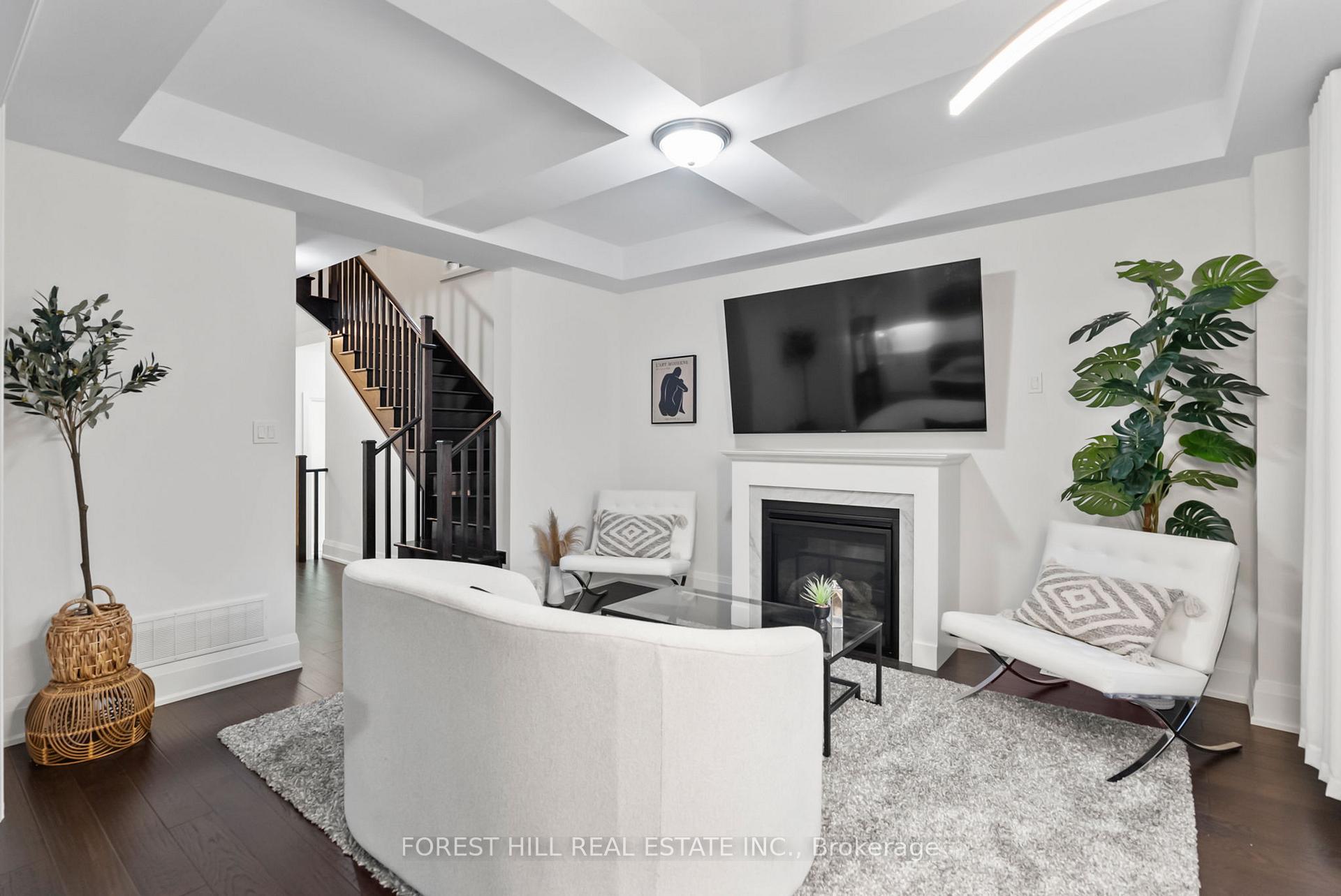 Photo 17 of 863 Fallis Line, Cavan Monaghan, Cavan Twp — HOMEH