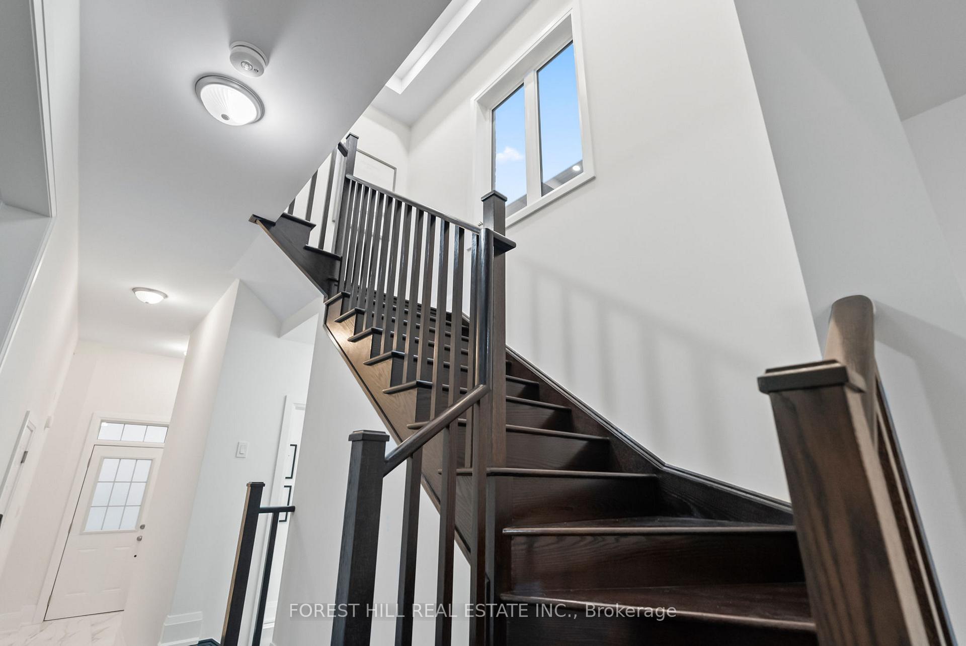 Photo 19 of 863 Fallis Line, Cavan Monaghan, Cavan Twp — HOMEH