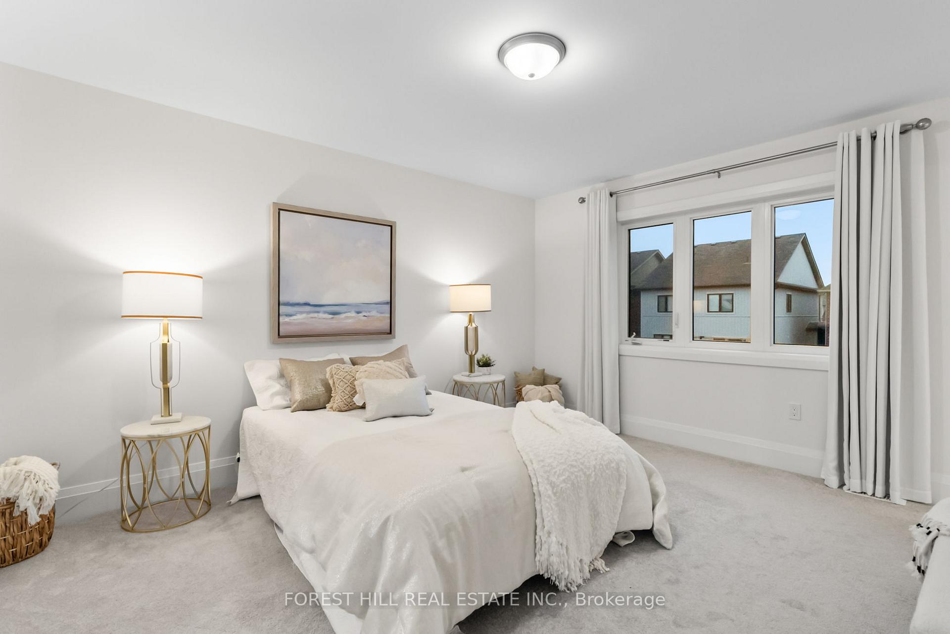 Photo 20 of 863 Fallis Line, Cavan Monaghan, Cavan Twp — HOMEH