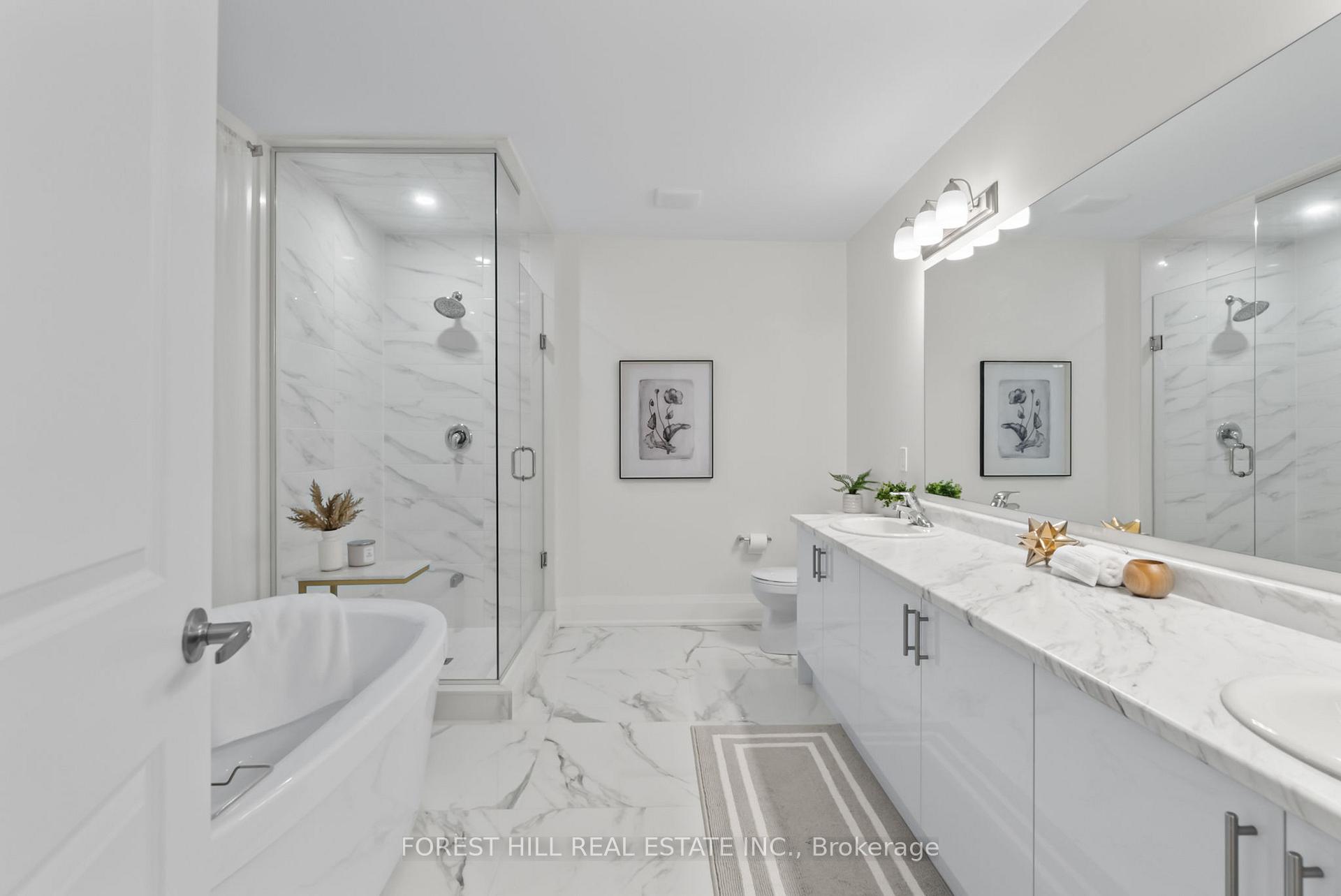 Photo 23 of 863 Fallis Line, Cavan Monaghan, Cavan Twp — HOMEH