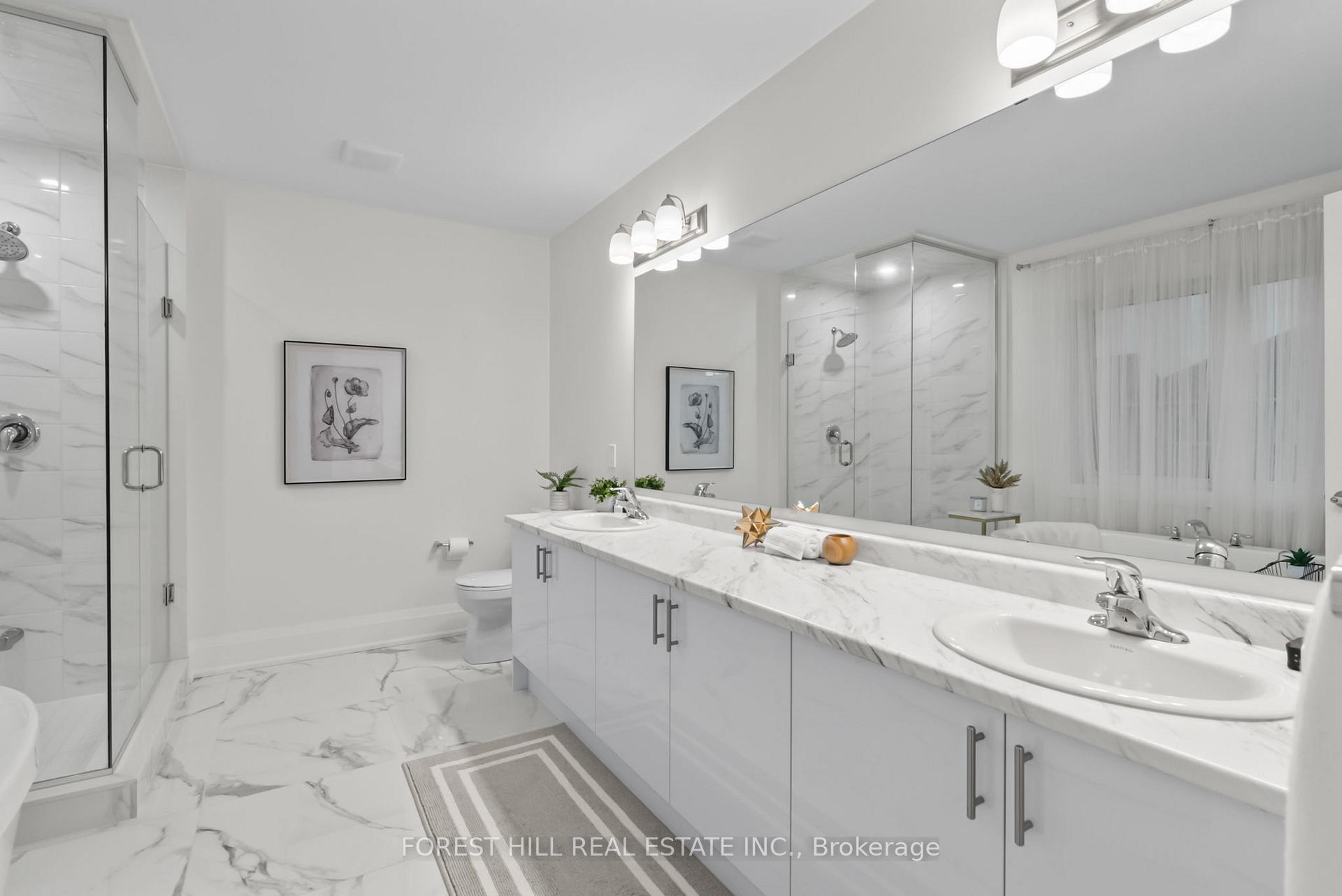 Photo 24 of 863 Fallis Line, Cavan Monaghan, Cavan Twp — HOMEH