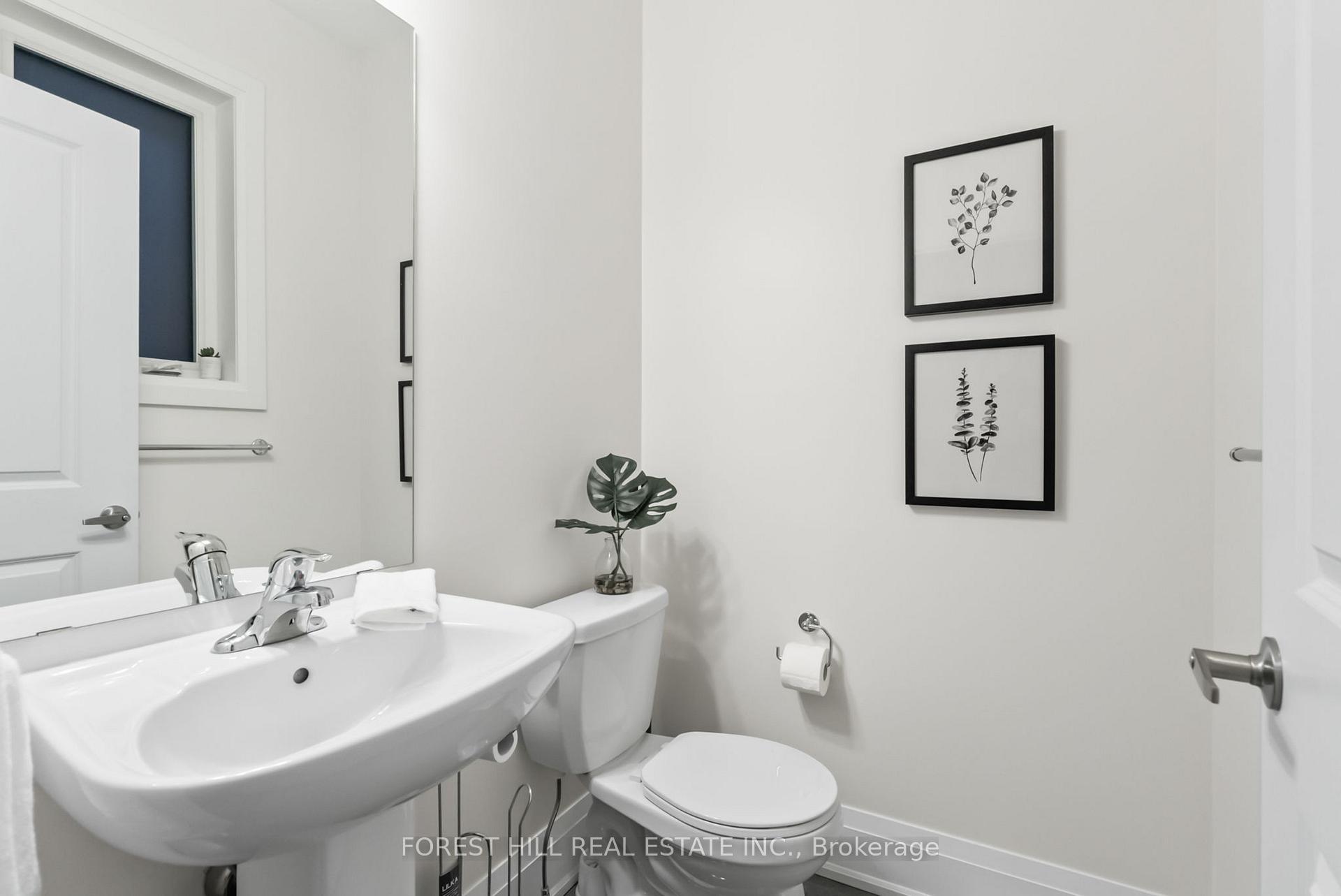 Photo 28 of 863 Fallis Line, Cavan Monaghan, Cavan Twp — HOMEH