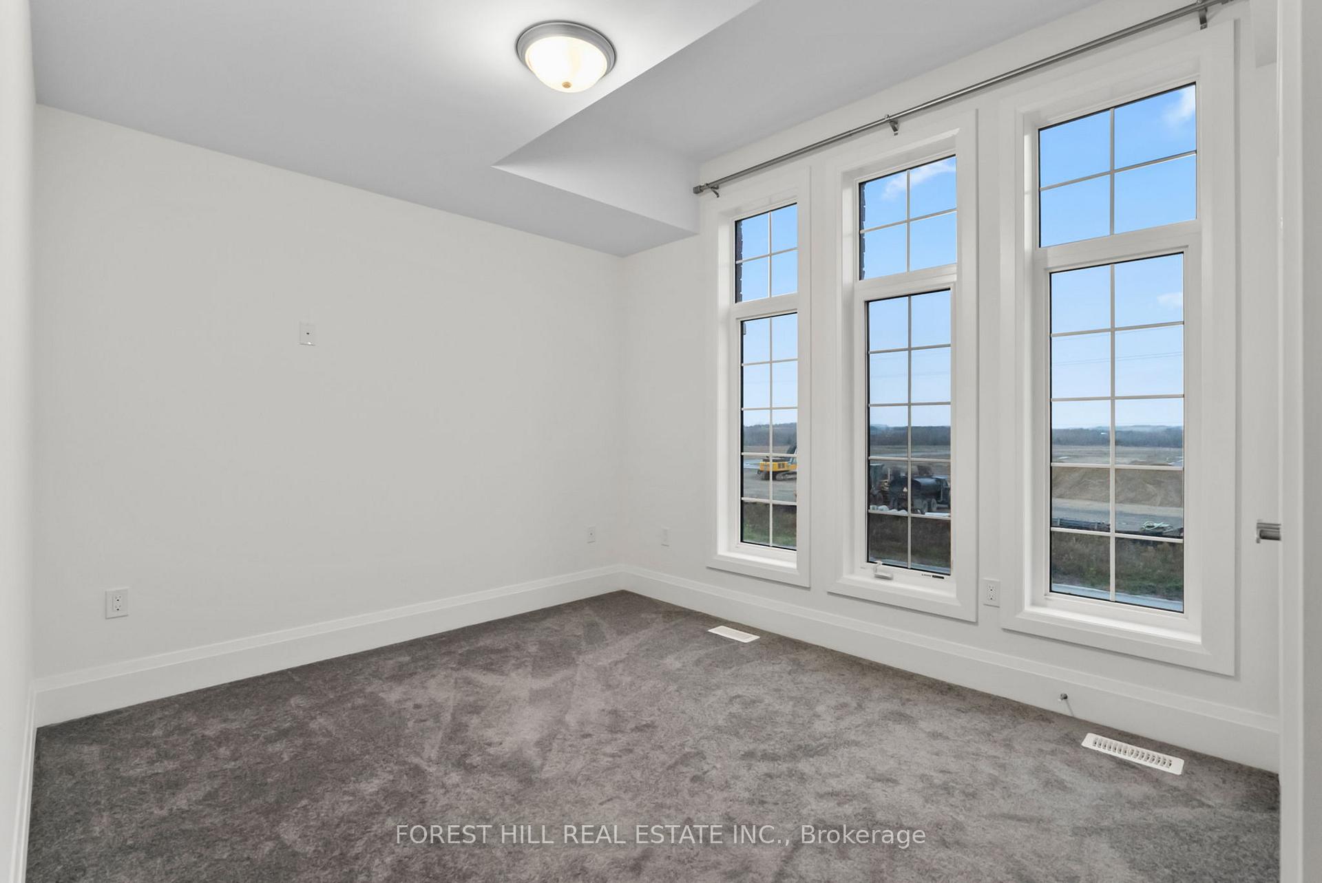 Photo 29 of 863 Fallis Line, Cavan Monaghan, Cavan Twp — HOMEH