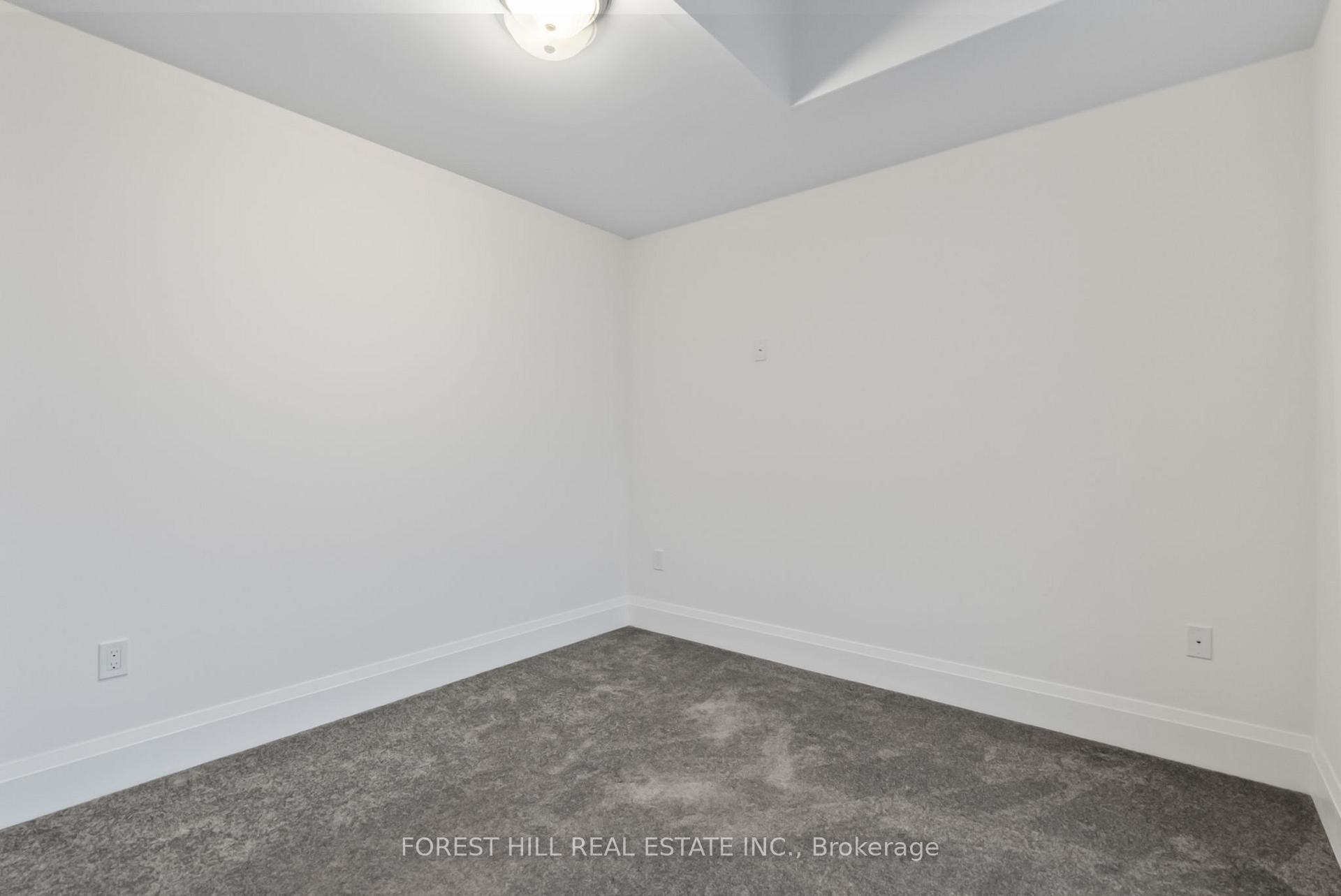 Photo 31 of 863 Fallis Line, Cavan Monaghan, Cavan Twp — HOMEH