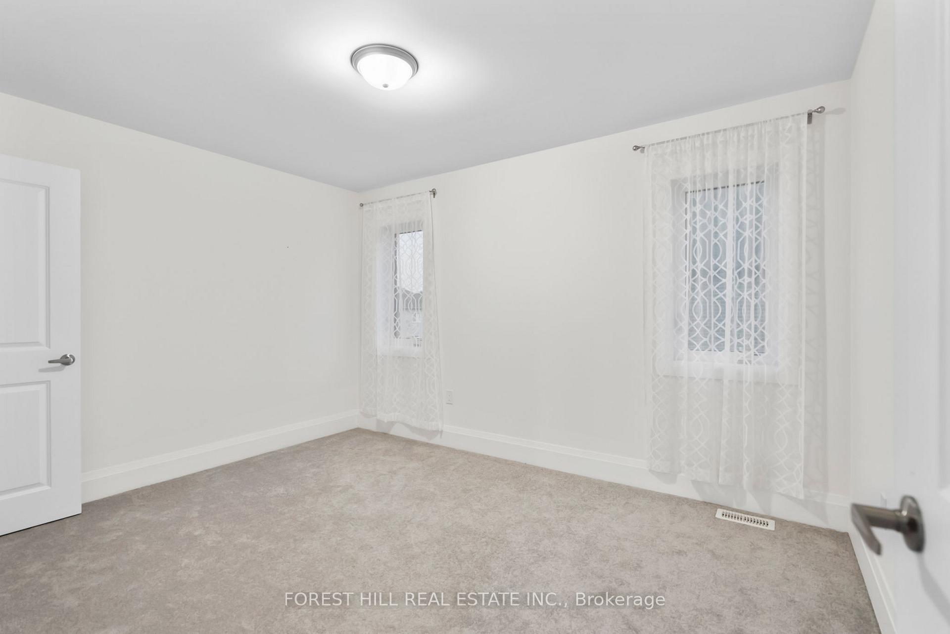 Photo 34 of 863 Fallis Line, Cavan Monaghan, Cavan Twp — HOMEH