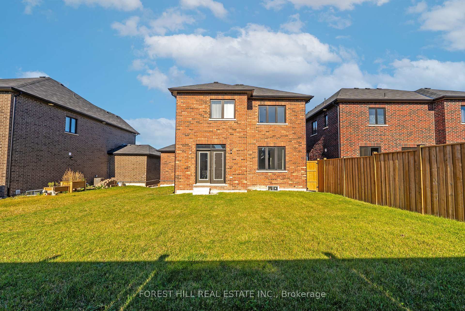 Photo 38 of 863 Fallis Line, Cavan Monaghan, Cavan Twp — HOMEH