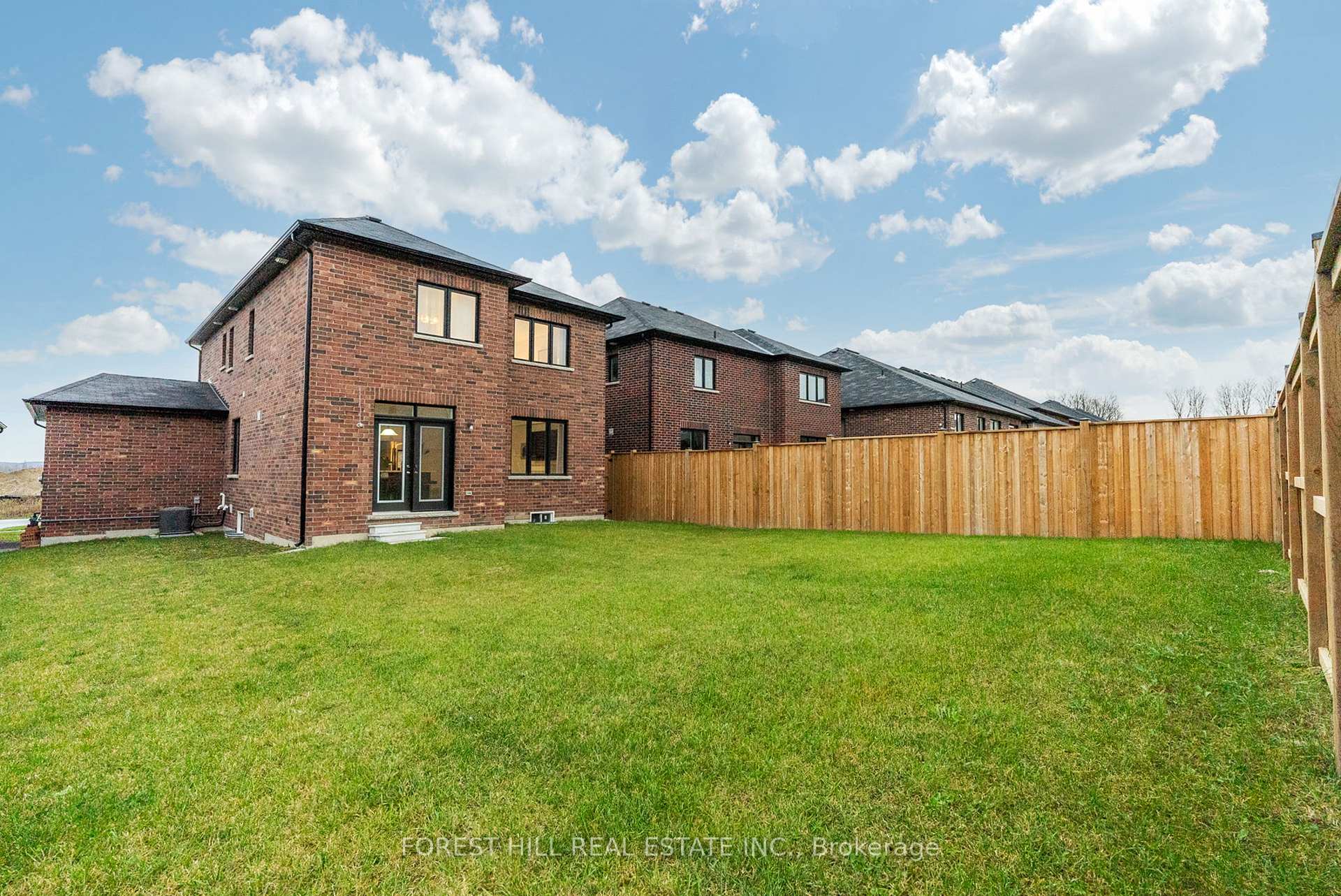 Photo 39 of 863 Fallis Line, Cavan Monaghan, Cavan Twp — HOMEH