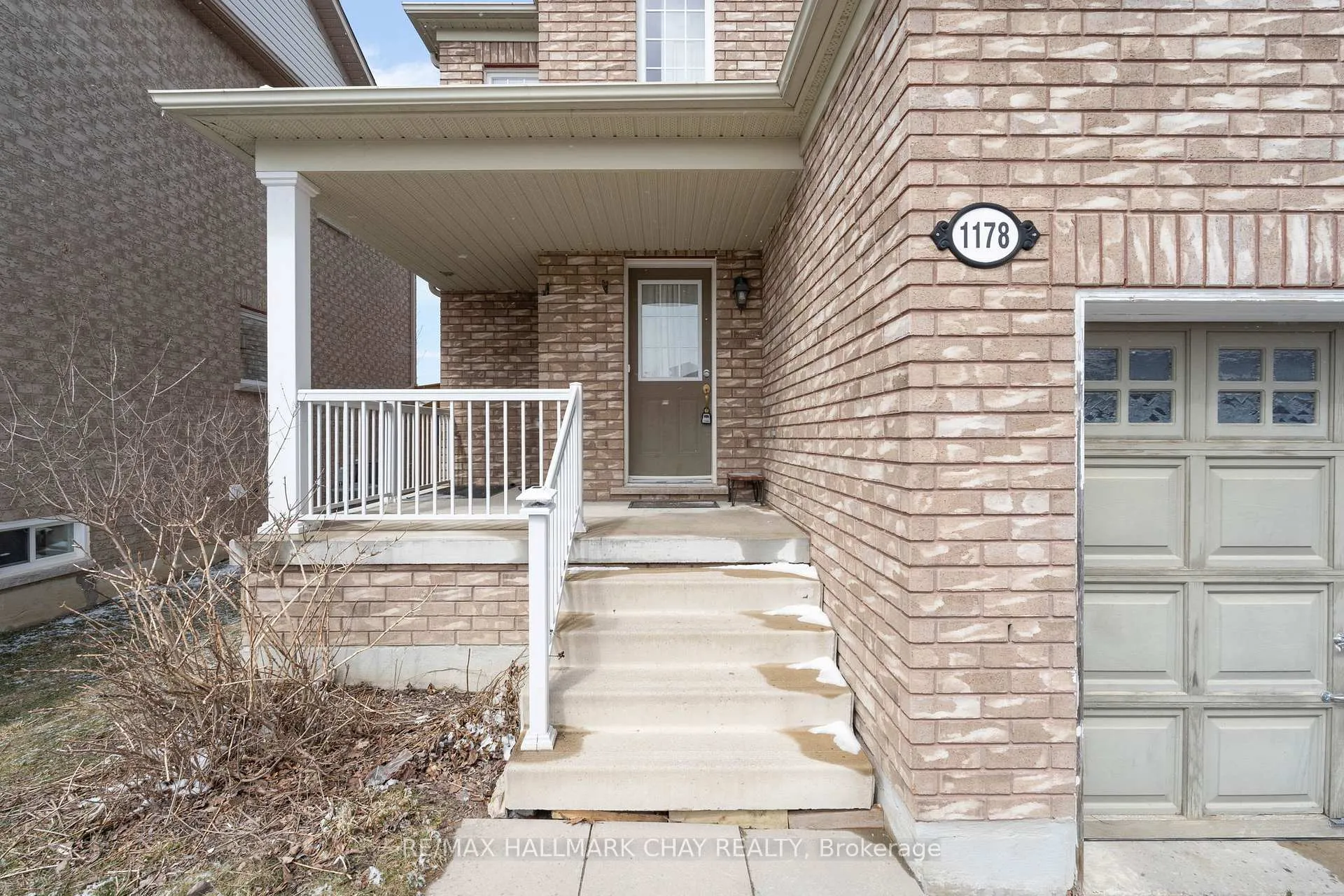 Photo 2 of 1178 Laurand Street, Innisfil, Alcona — HOMEH