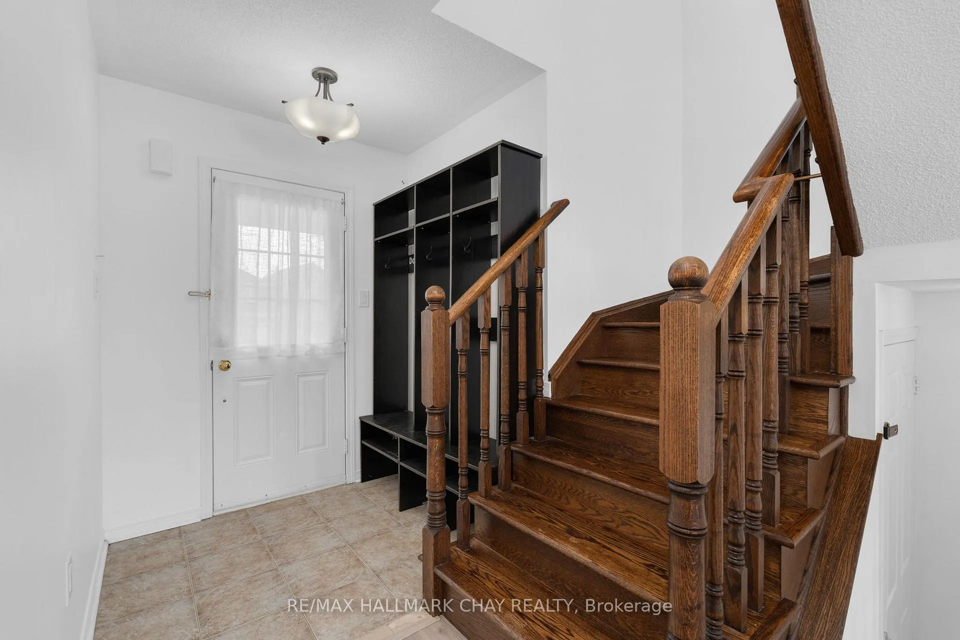 Photo 3 of 1178 Laurand Street, Innisfil, Alcona — HOMEH