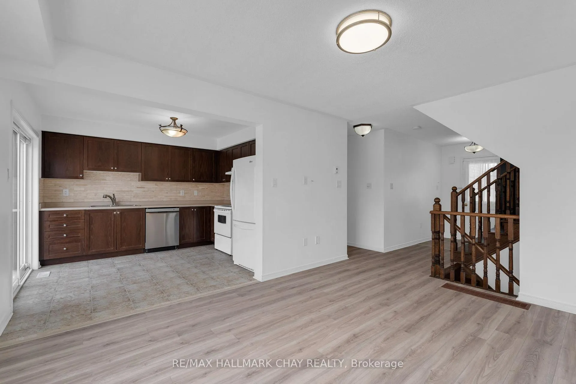 Photo 6 of 1178 Laurand Street, Innisfil, Alcona — HOMEH