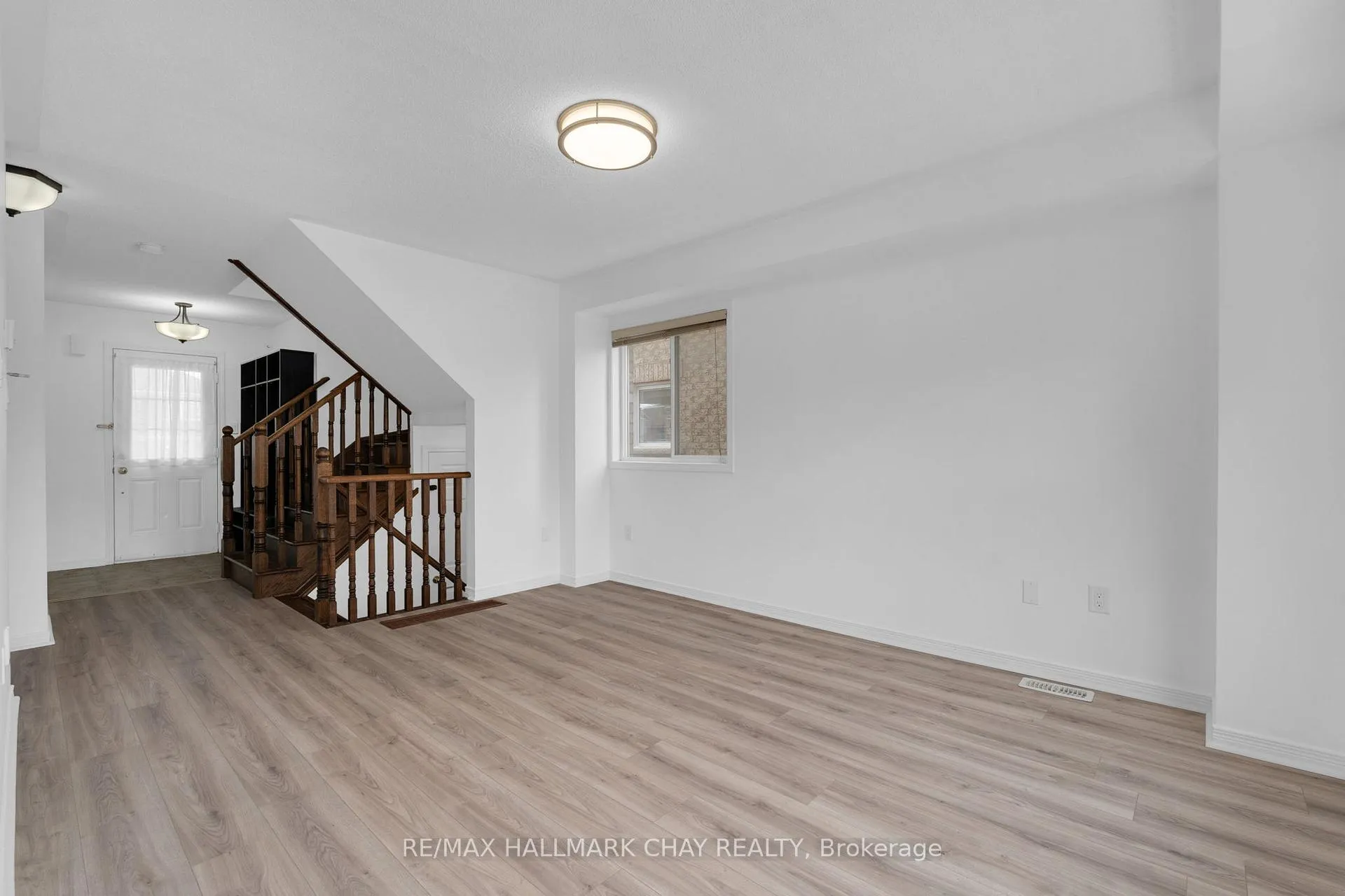 Photo 8 of 1178 Laurand Street, Innisfil, Alcona — HOMEH