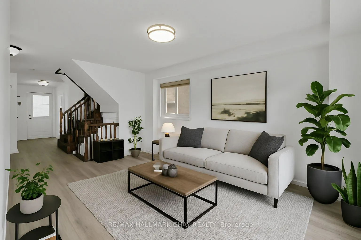 Photo 9 of 1178 Laurand Street, Innisfil, Alcona — HOMEH
