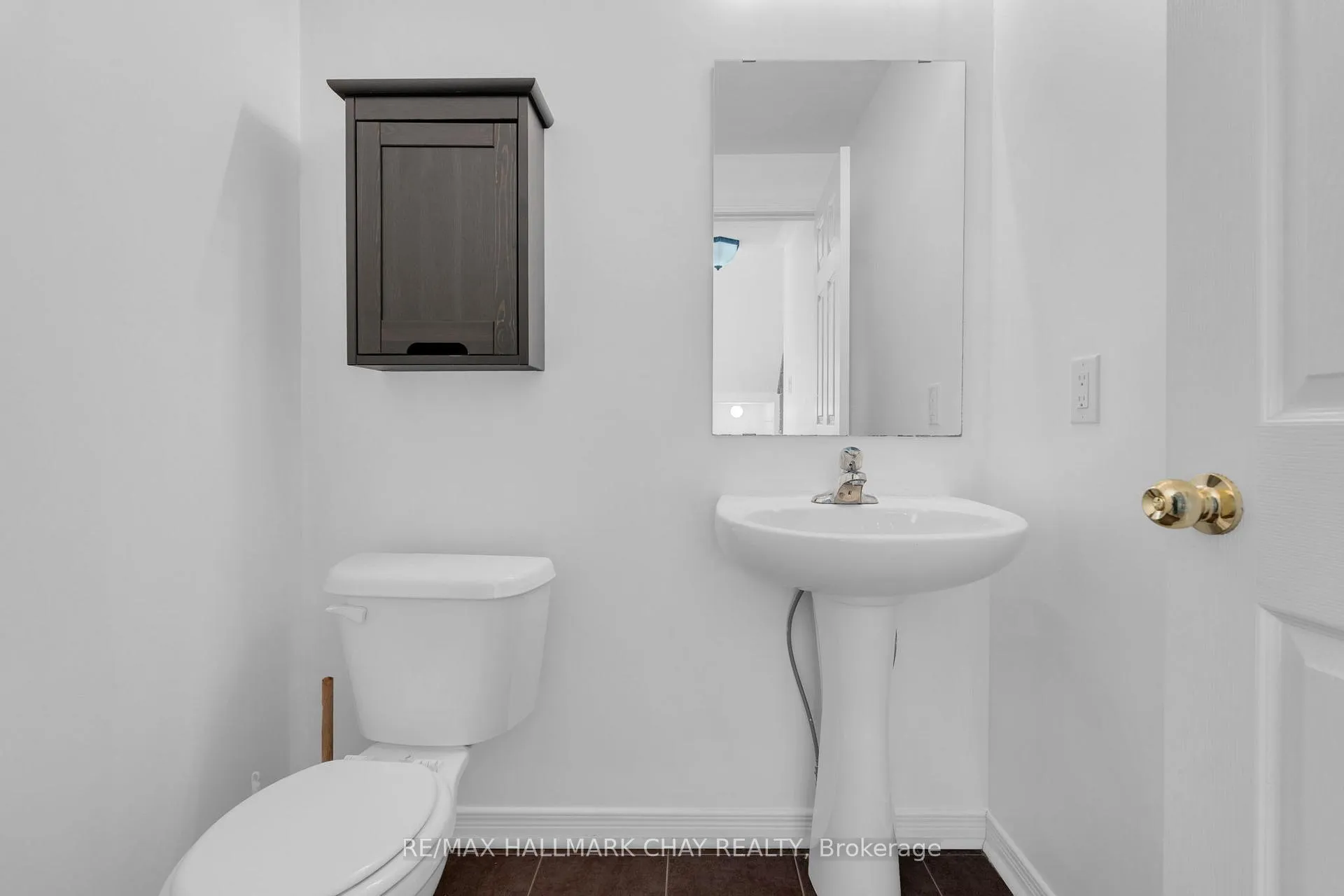 Photo 13 of 1178 Laurand Street, Innisfil, Alcona — HOMEH
