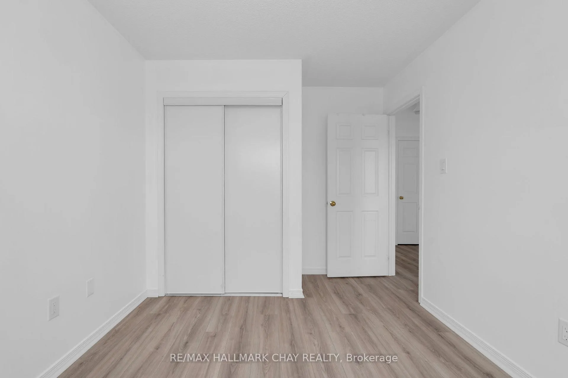 Photo 21 of 1178 Laurand Street, Innisfil, Alcona — HOMEH