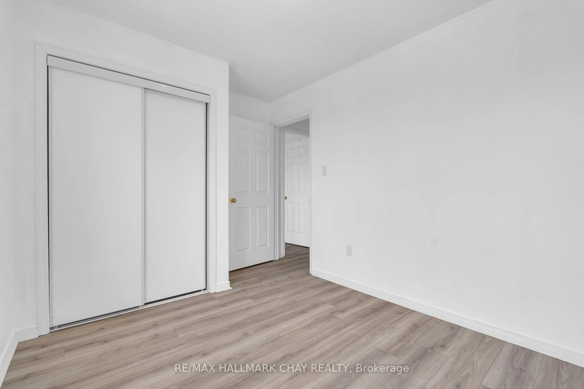 Photo 25 of 1178 Laurand Street, Innisfil, Alcona — HOMEH