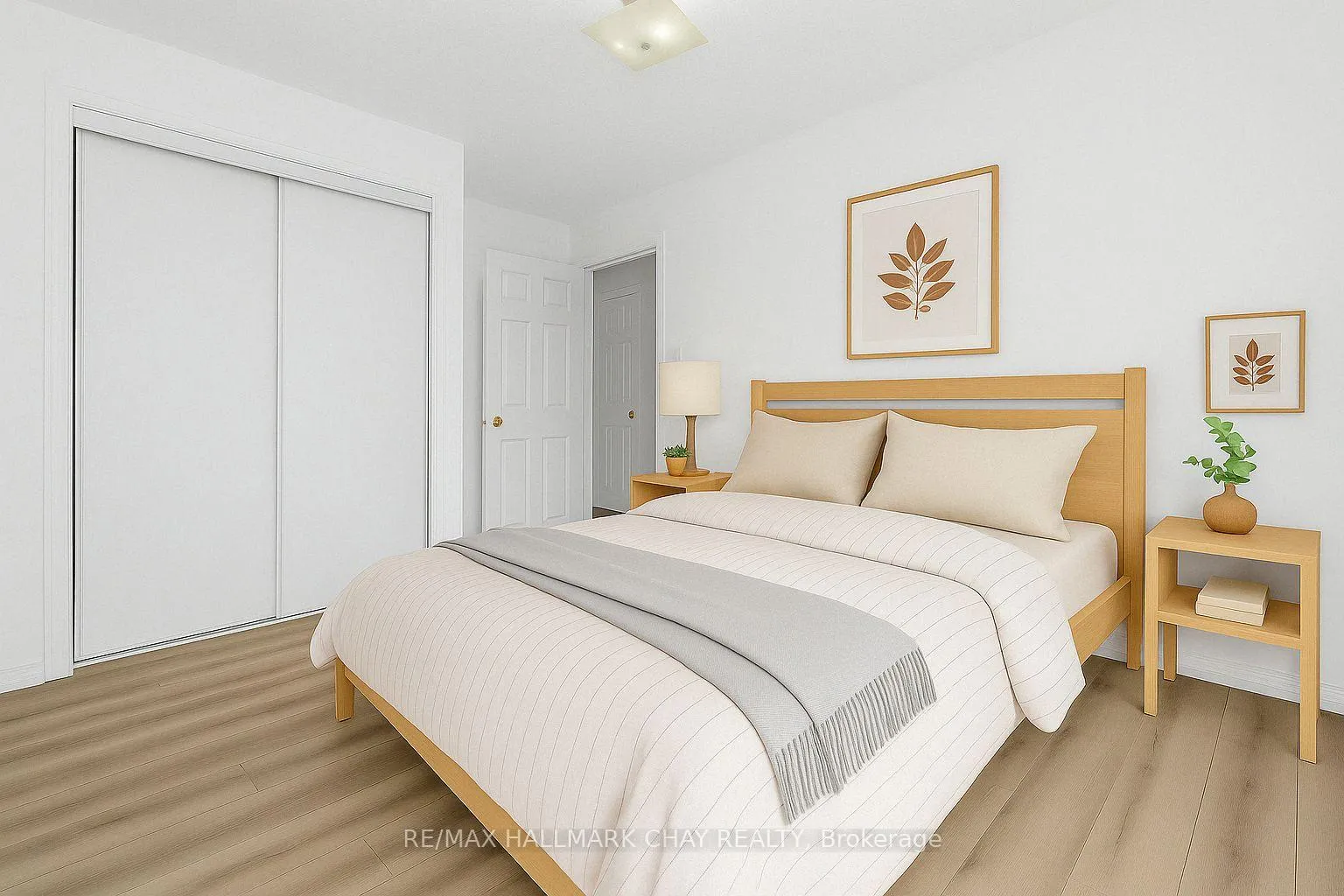 Photo 26 of 1178 Laurand Street, Innisfil, Alcona — HOMEH