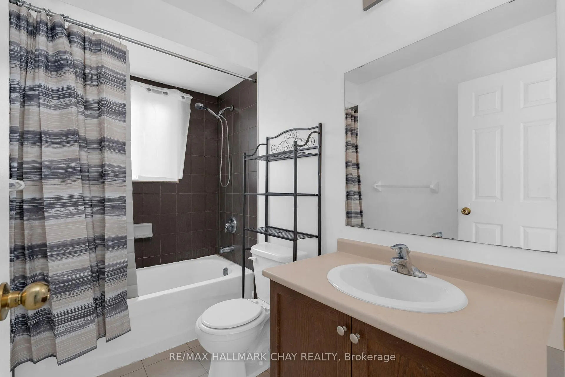 Photo 27 of 1178 Laurand Street, Innisfil, Alcona — HOMEH