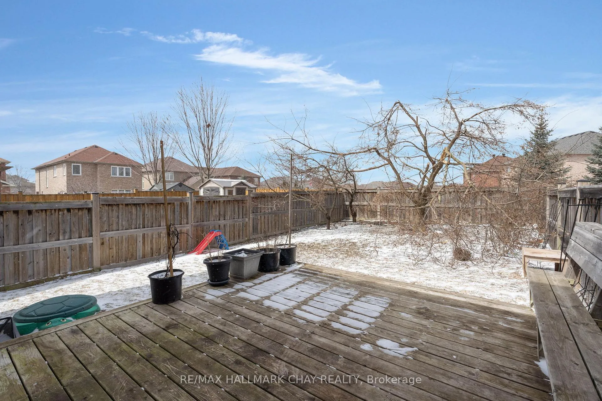 Photo 30 of 1178 Laurand Street, Innisfil, Alcona — HOMEH