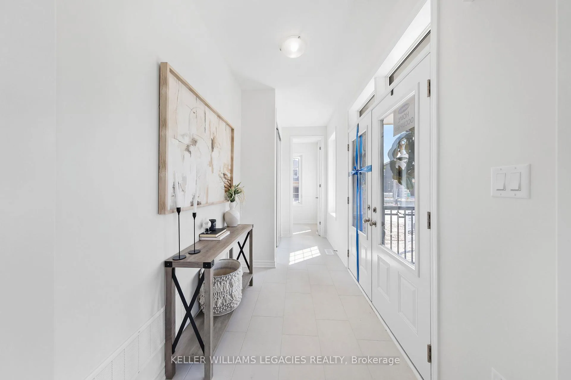 Photo 5 of 3266 Turnstone Boulevard, Pickering, Rural Pickering — HOMEH