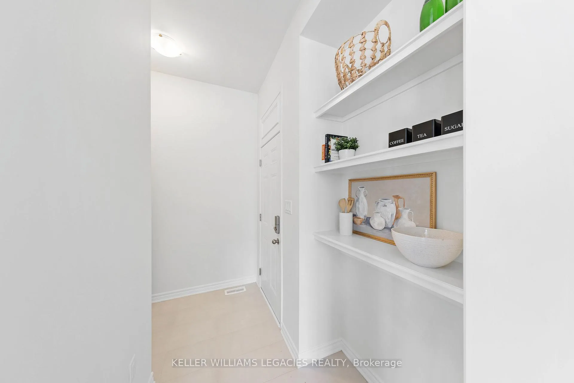 Photo 11 of 3266 Turnstone Boulevard, Pickering, Rural Pickering — HOMEH