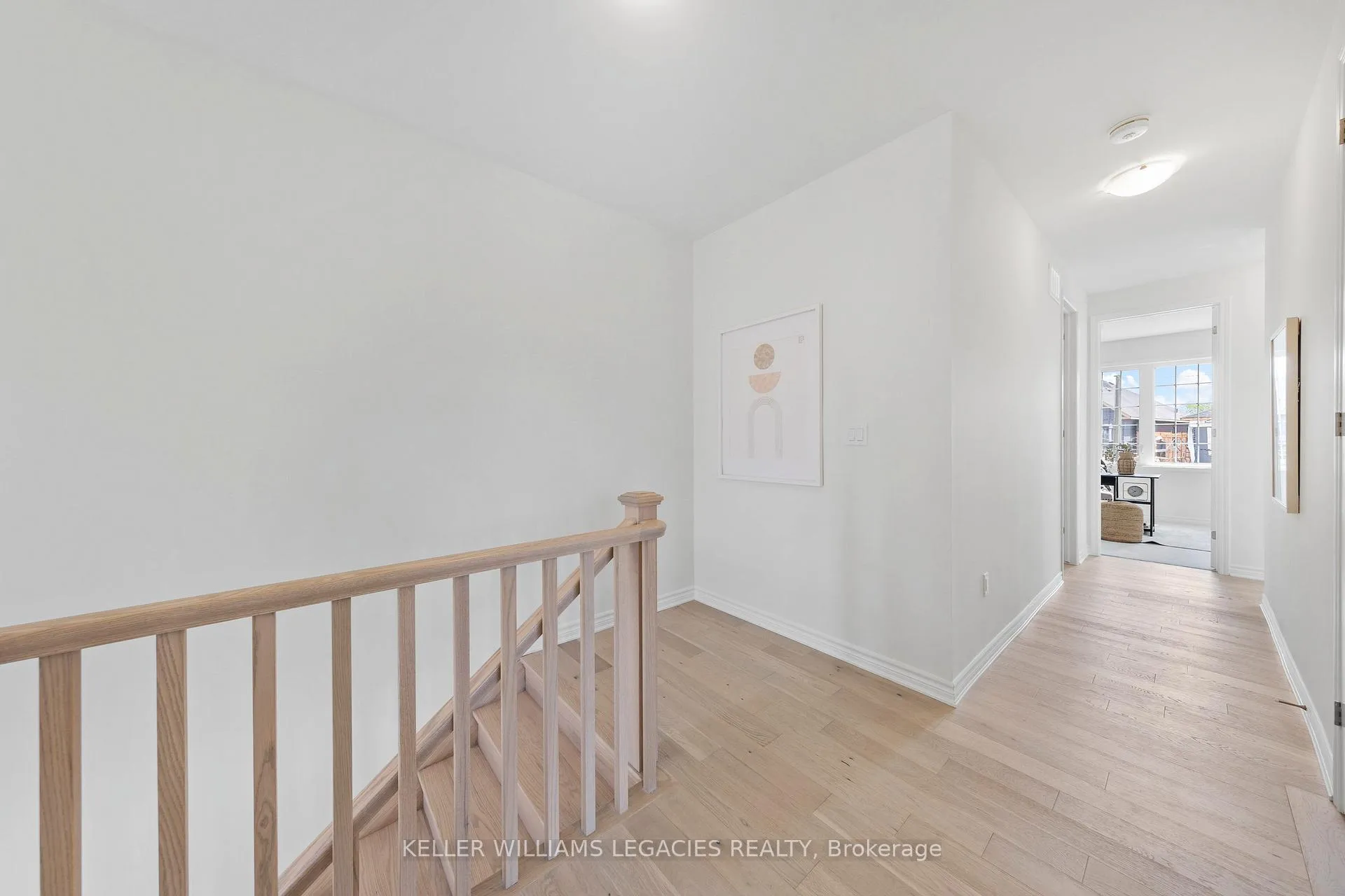 Photo 17 of 3266 Turnstone Boulevard, Pickering, Rural Pickering — HOMEH