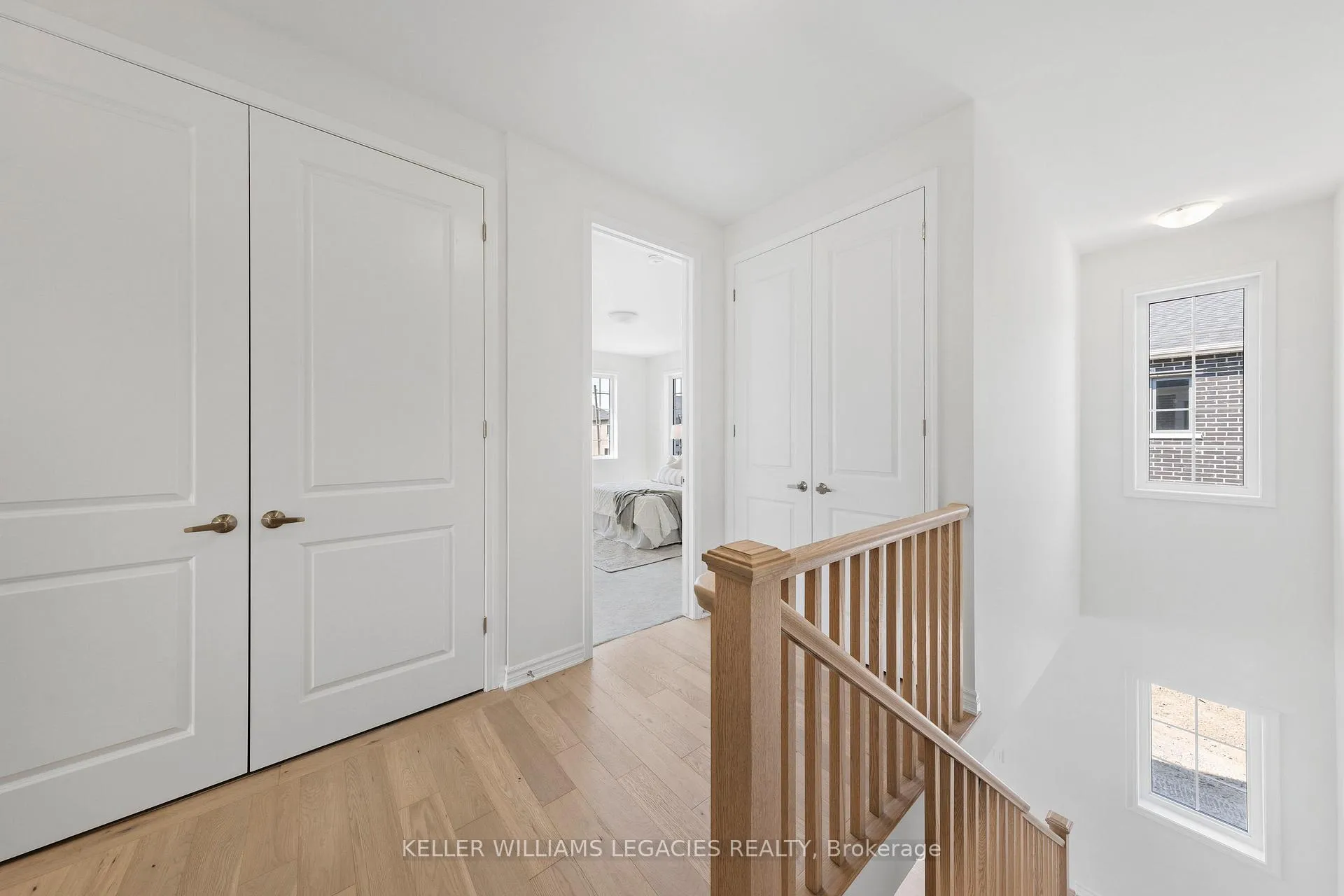 Photo 18 of 3266 Turnstone Boulevard, Pickering, Rural Pickering — HOMEH