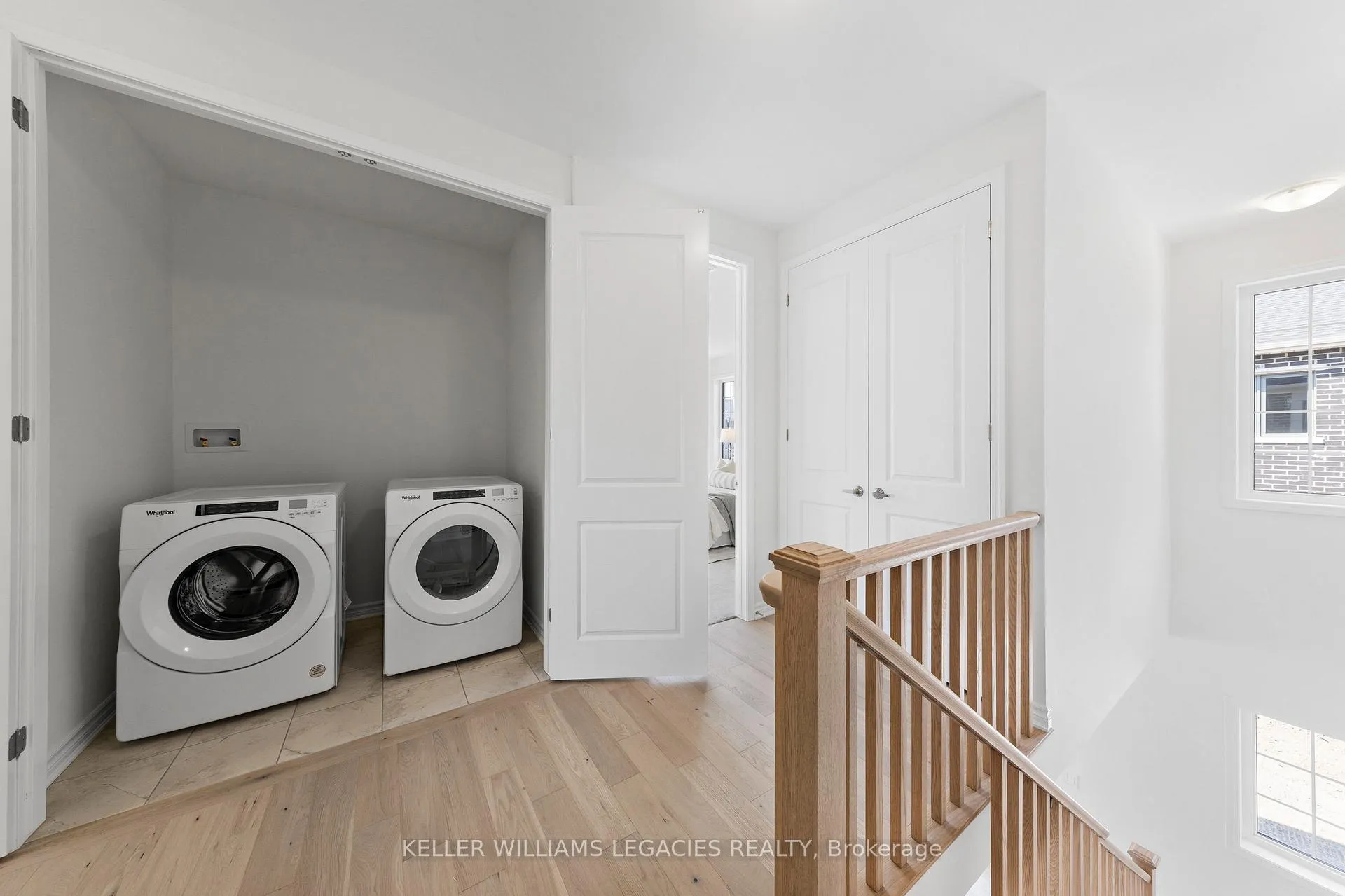 Photo 19 of 3266 Turnstone Boulevard, Pickering, Rural Pickering — HOMEH