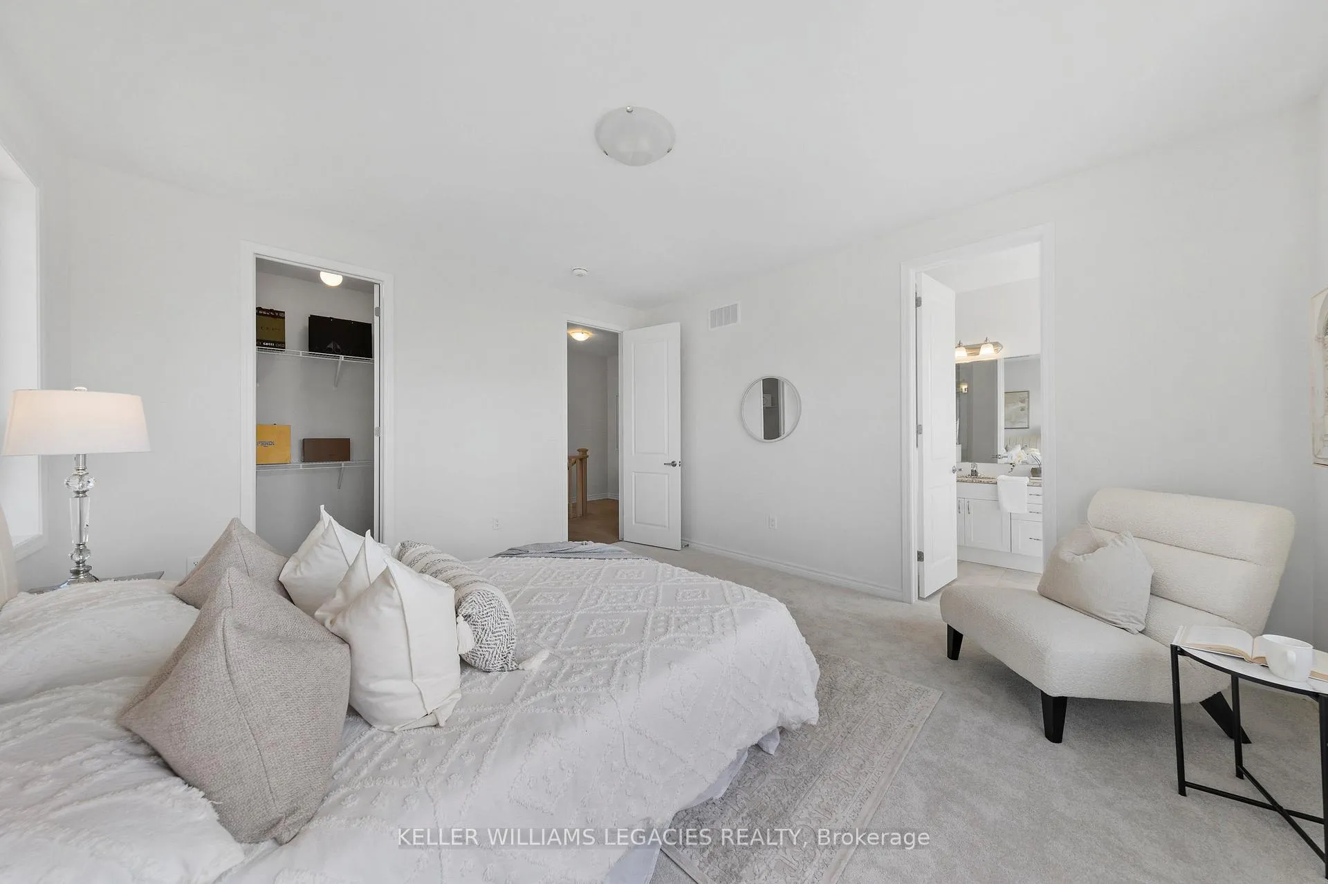 Photo 22 of 3266 Turnstone Boulevard, Pickering, Rural Pickering — HOMEH