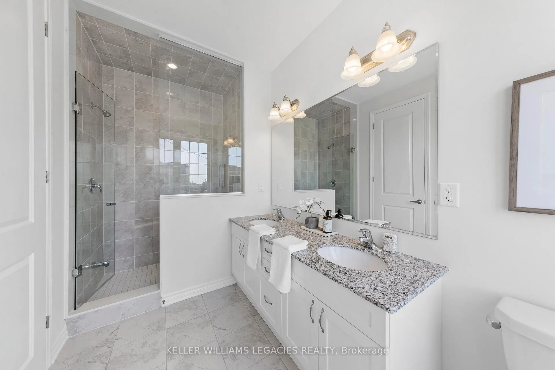 Photo 24 of 3266 Turnstone Boulevard, Pickering, Rural Pickering — HOMEH
