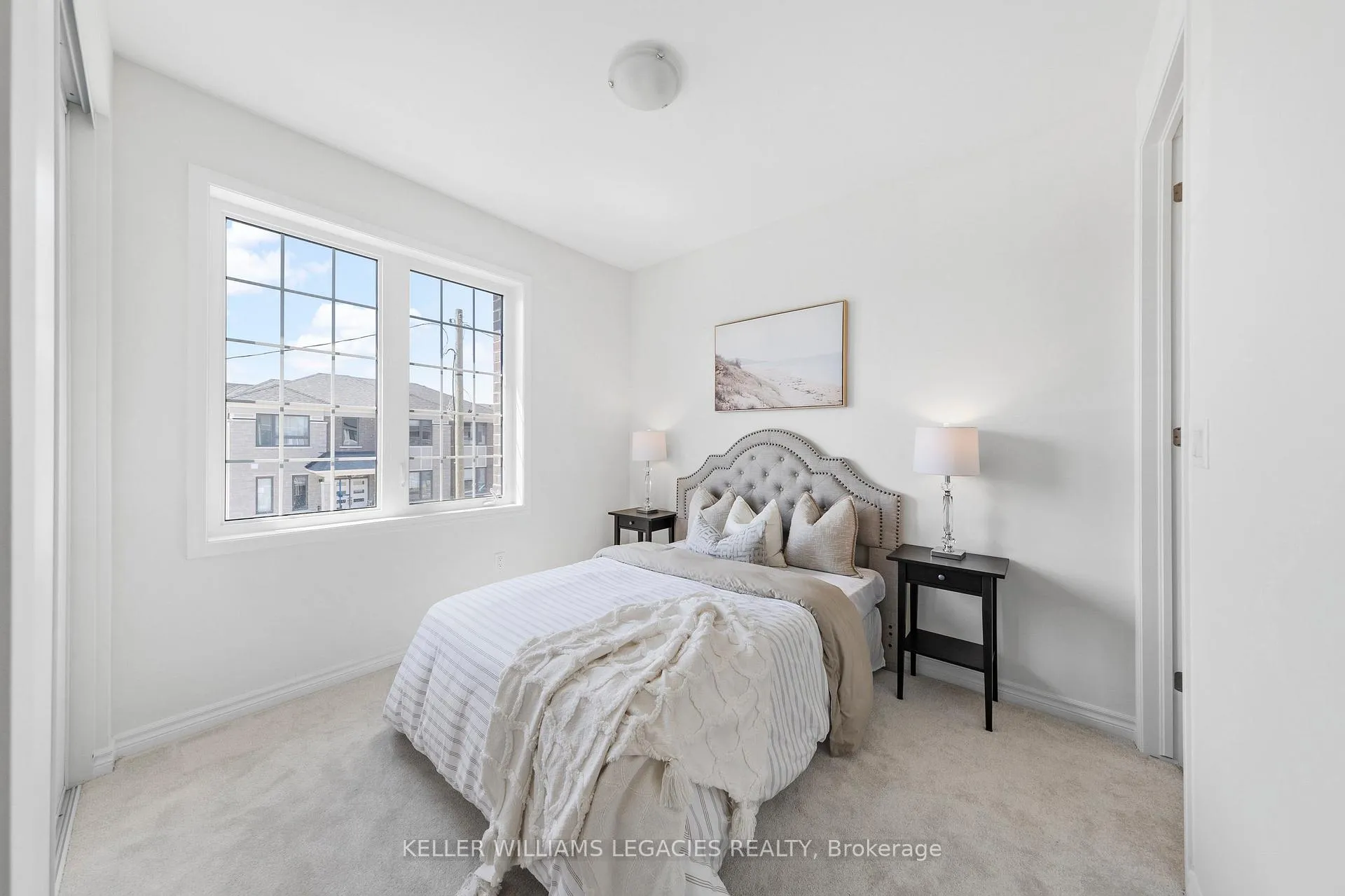 Photo 26 of 3266 Turnstone Boulevard, Pickering, Rural Pickering — HOMEH