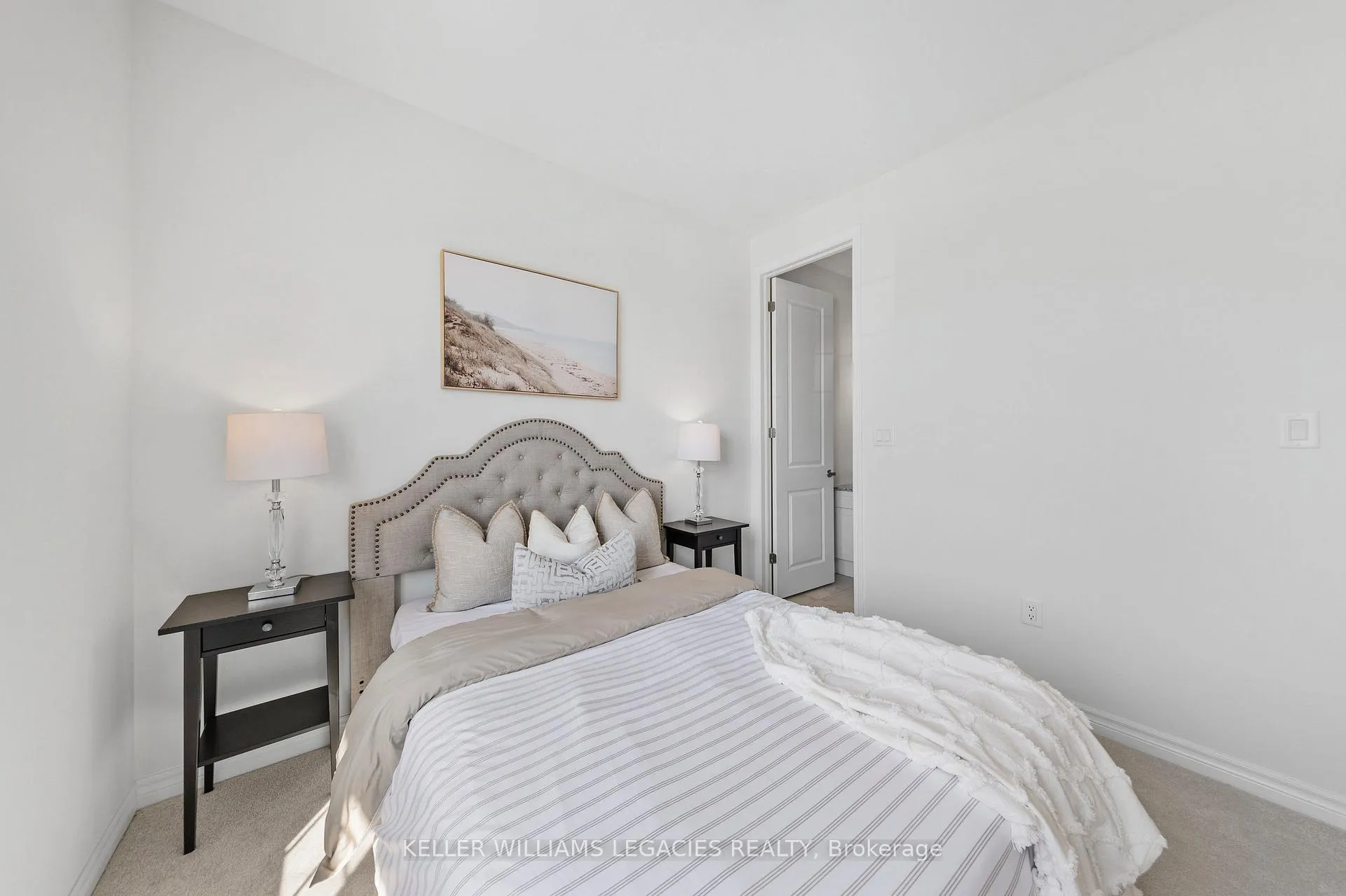Photo 27 of 3266 Turnstone Boulevard, Pickering, Rural Pickering — HOMEH