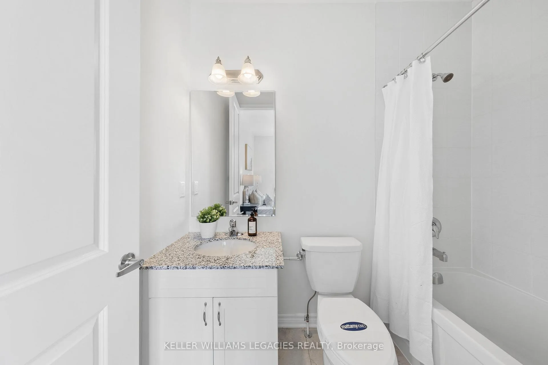 Photo 28 of 3266 Turnstone Boulevard, Pickering, Rural Pickering — HOMEH