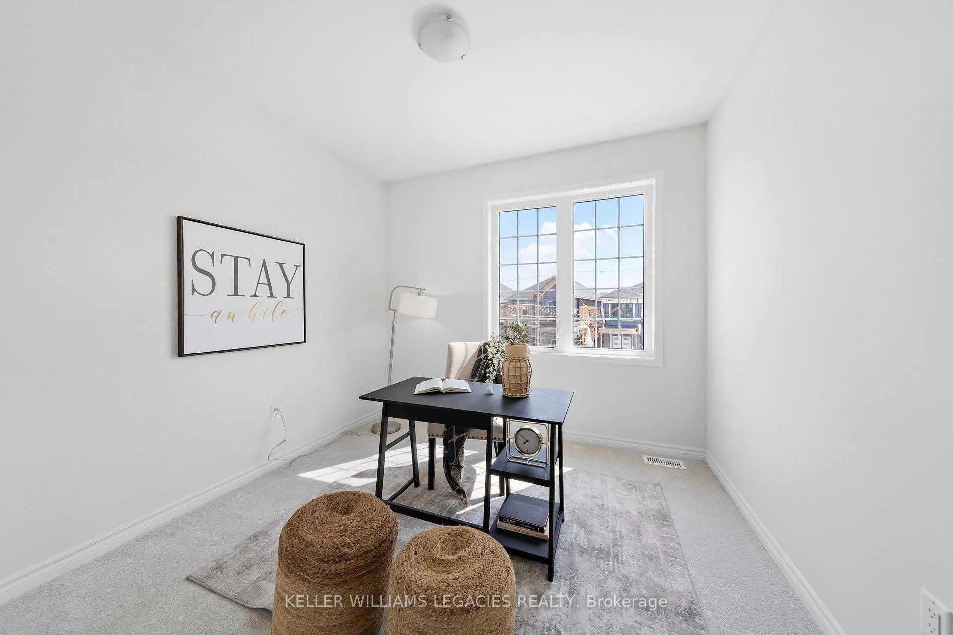 Photo 30 of 3266 Turnstone Boulevard, Pickering, Rural Pickering — HOMEH