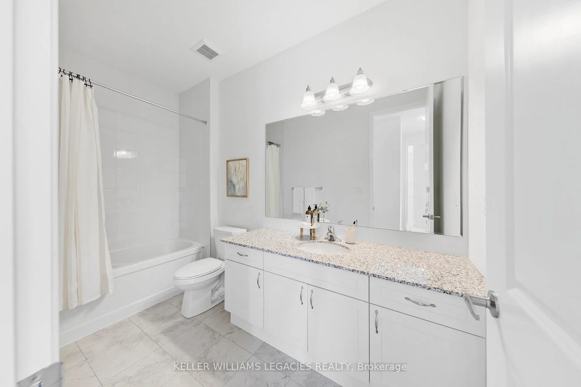 Photo 31 of 3266 Turnstone Boulevard, Pickering, Rural Pickering — HOMEH