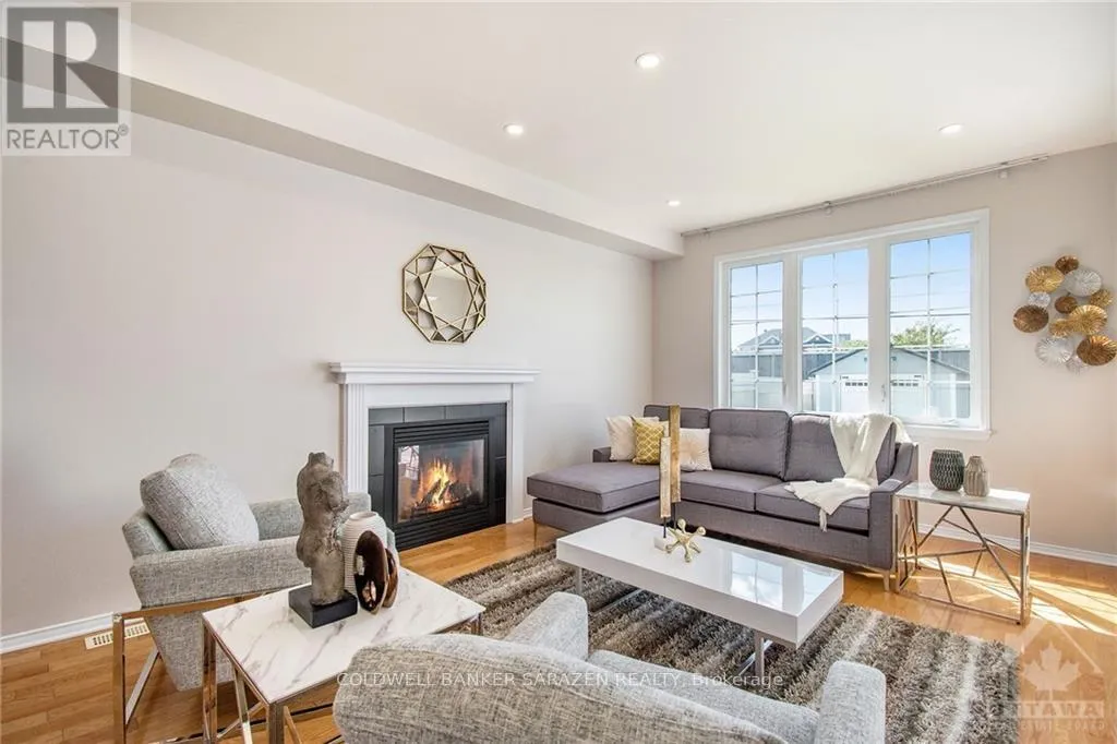 Photo 11 of 208 Kinloch Court, Ottawa, Barrhaven - Stonebridge — HOMEH