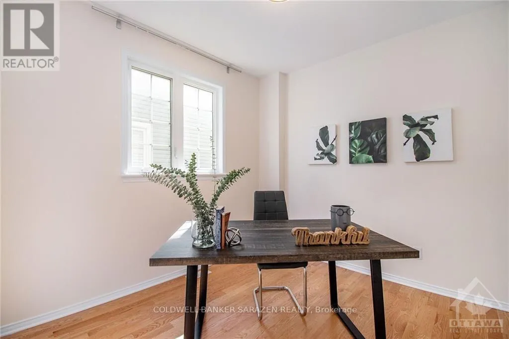 Photo 17 of 208 Kinloch Court, Ottawa, Barrhaven - Stonebridge — HOMEH