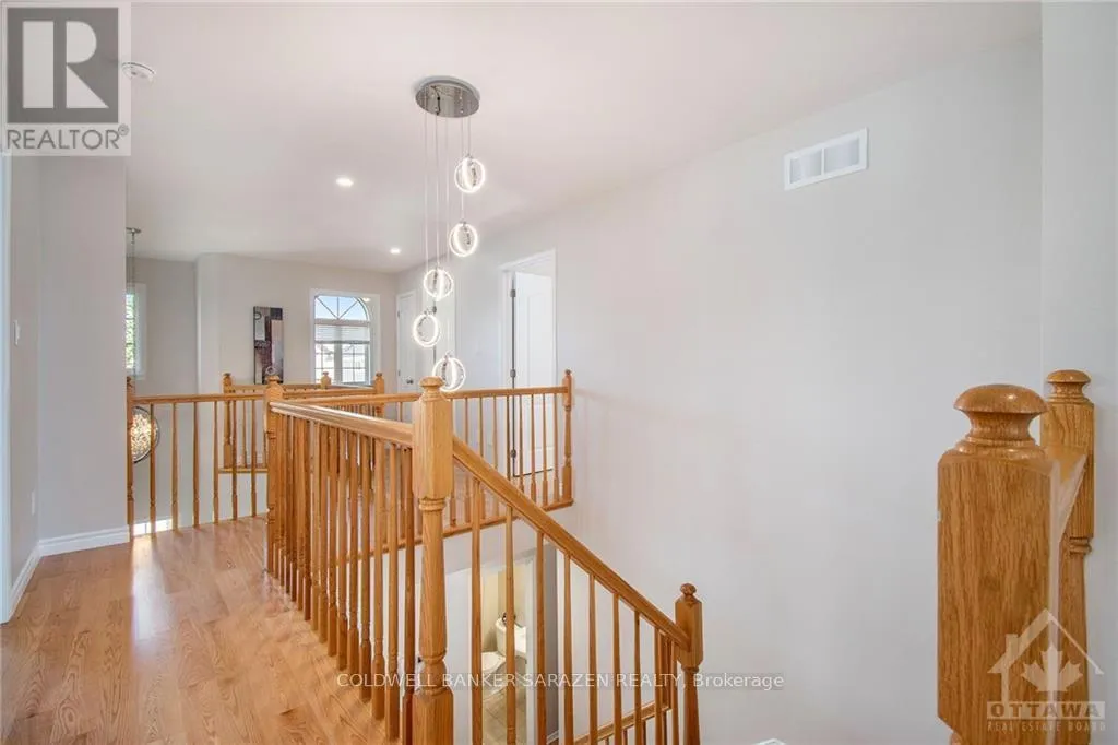 Photo 20 of 208 Kinloch Court, Ottawa, Barrhaven - Stonebridge — HOMEH