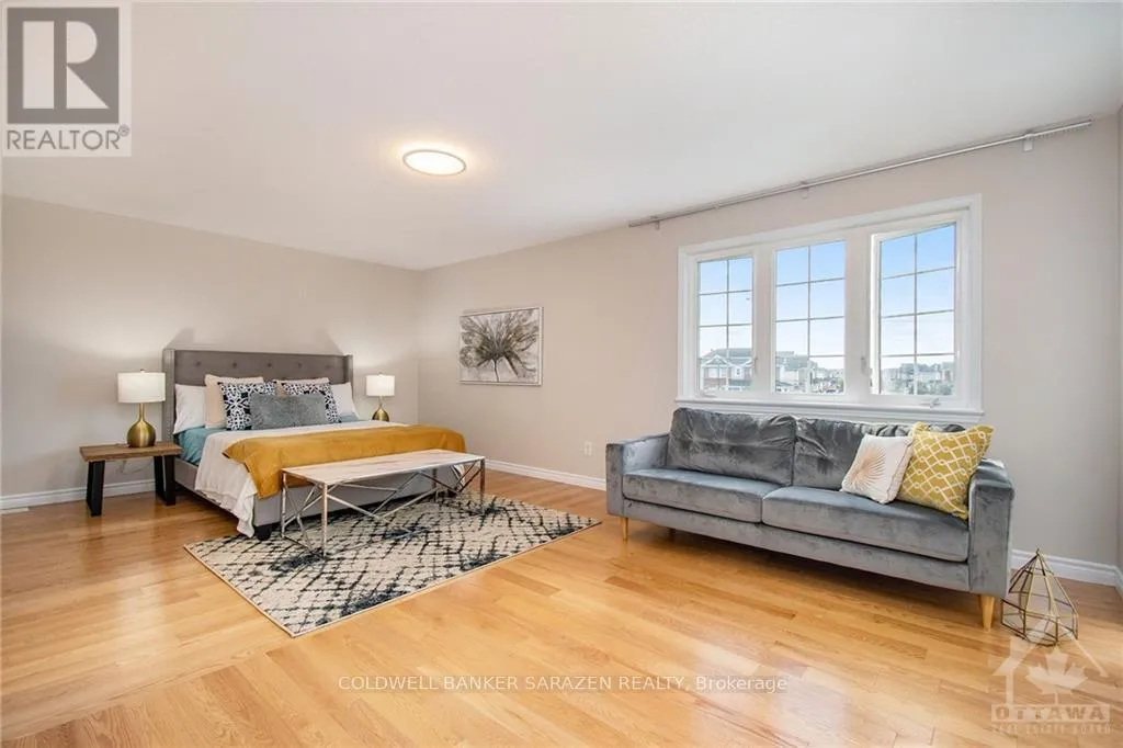 Photo 21 of 208 Kinloch Court, Ottawa, Barrhaven - Stonebridge — HOMEH