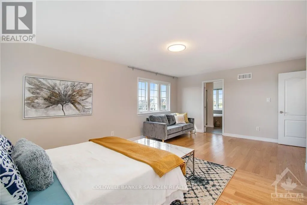 Photo 22 of 208 Kinloch Court, Ottawa, Barrhaven - Stonebridge — HOMEH