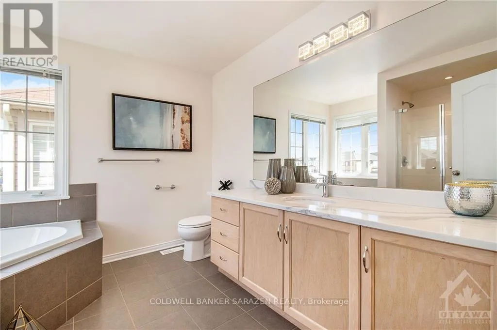 Photo 24 of 208 Kinloch Court, Ottawa, Barrhaven - Stonebridge — HOMEH